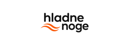hladne noge